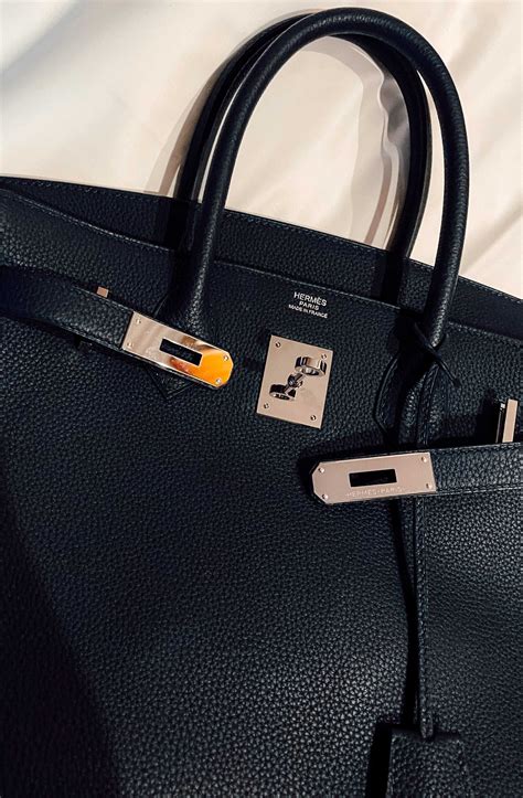 hermes birkin bag bestellen ablauf im store|original birkin bags by hermes.